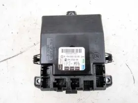 1648200285 Mercedes-benz 06-12 X164 Gl450 Ml550 W251 R350 Front Right Pass Door Control Module
