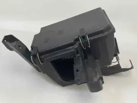 1665400182 Mercedes-benz Fits 2017 2018 2019 Gls550 4.7l Engine Fuse Relay Junction Box Oem