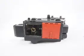 1665402450 Mercedes-benz 2012-2016 Ml Gl Engine Motor Mega Fuse Box Battery Jump Start Oem