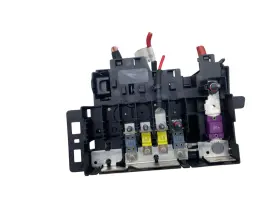 1675403631 Mercedes-benz 2021-2023 Gle 350 W167 2.0l Awd Power Distribution Fise Junction Box