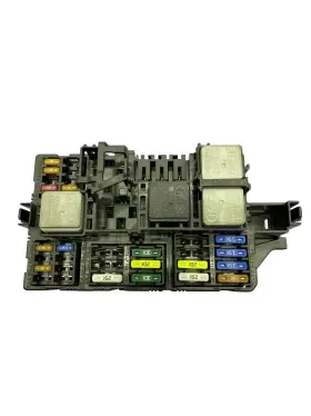 1679067303 Mercedes-benz 2020-2023 Gle 350 W167 Oem Engine Fuse Relay Junction Box