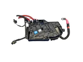 1775404007 Mercedes-benz 2023 Glb250 Awd 2.0l Engine Fuse Relay Junction Box Unit