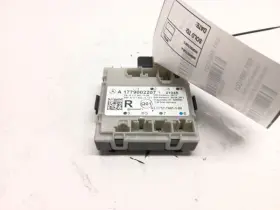 1779002207 Mercedes-benz 20-23 Cla250 Rear Door Module Control Unit