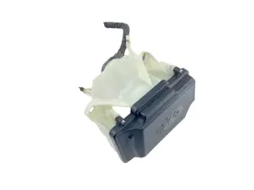 2055401950 Mercedes-benz 2015-2017 C63 4.0l Engine Fuse Box Oem