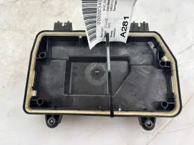 A2065400600 Mercedes-benz 2055408095 2022-2023 W206 C300 Engine Fuse Box Cover Oem
