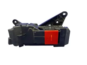 2065409801 Mercedes-benz 2019-2025 C300 Rwd 2.0l Engine Motor Fuse Relay Junction Box Block Oem