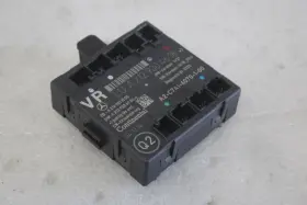 2129004618 Mercedes-benz 2015 C250 W204 Right Door Control Module