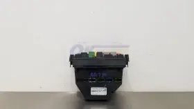 2129004830 Mercedes-benz 20 Amg Gt C C190 Engine Fuse Box