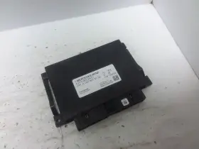 2139002401 Mercedes-benz Transmission Control Module Tcm 222 Type S Models Fits 18-20 S-class