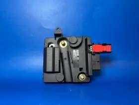 A-220-546-03-41 Mercedes-benz 220 546 01 41 1998-2006 Cl500 S430 W220 Battery Load Control Relay 2205460341 Oem