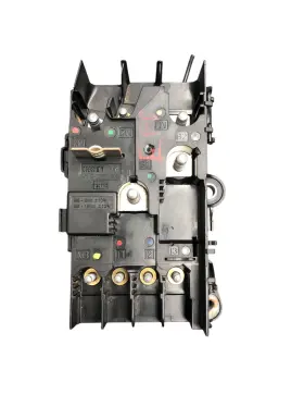 2225405928 Mercedes-benz 2018 2019 2020 S560 W222 Oem Engine Fuse Relay Junction Box