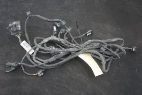 2225407331 Mercedes-benz Rear Bumper Wire Wiring Harness Assembly Amg S560 W222 2020