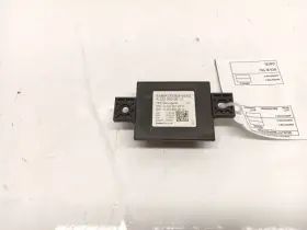 2229005613 Mercedes-benz 2018 Glc300 Camera Module Control Unit