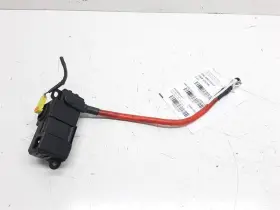 2315400950 Mercedes-benz 231 Sl450 Sl550 Fuse Box Relay Module