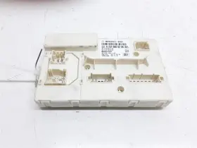 2319000208 Mercedes-benz 231 Sl400 Sl450 Sl550 Roof Module Convertible Top Unit
