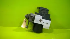 545-50615 Mercedes-benz 97 98 C230 C220 C36 C250d Abs Anti Lock Brake Assembly Oem 3141-50