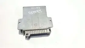 0280800444 Mercedes-benz 590-55633 1990 1991 1992 300te Oem Engine Control Module Computer