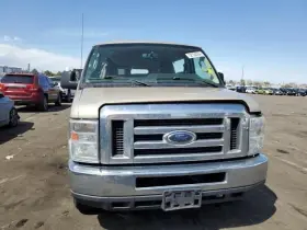Bc2t-14c442-ab Mercedes-benz 591-02278 Chassis Ecm Multifunction Id Fits 10-19 Ford E350 Van 1218734