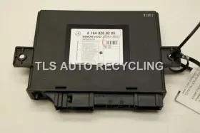 1648206285 Mercedes-benz 591-51061c 08 09 Gl320 Key-less Go Control