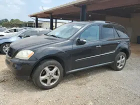 591-51062 Mercedes-benz Chassis Ecm 164 Type Multiplex Network Gl320 Fits 08 Gl-class 2323509