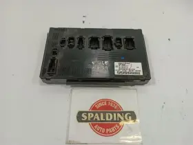 A1645402201 Mercedes-benz 591-51063 164 Type Lamp Ml63 From 2008 Gl450 10934622