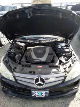 591-51203a Mercedes-benz Chassis Ecm 164 Type Communication Gl550 Fits 09-11 Gl-class 26422127
