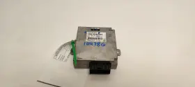 2218703887 Mercedes-benz 591-51410 Chassis Trunk Control Module Fits 09-10 Cl550 C216 Oem