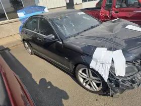 591-51760g Mercedes-benz Chassis Ecm 218 Type Lamp Cls550 Fits 12-13 Cls-class 30574872