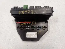591-51760m Mercedes-benz Chassis Ecm 197 Type Lamp Right Hand Side Dash Fits 14-15 Sls 353563 591-51760m Mercedes-benz Chassis Ecm 197 Type Lamp Right Hand Side Dash Fits 14-15 Sls 353563