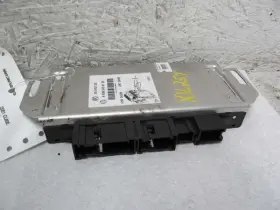 028545813 Mercedes-benz 591-60192 Signal Pickup Activation Module Fits 00-02 Cl-class 812123