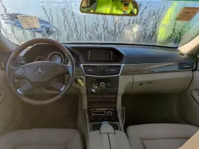 591-60373d Mercedes-benz Chassis Ecm 221 Type Communication S350 Fits 07-13 S-class 1442491