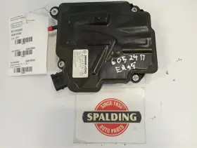 1644460710 Mercedes-benz 591-60524d Gl450 2008 Transmission Control Module 10934612