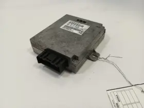 2038208285 Mercedes-benz 591-60592 Communication Control Module From 2008 Gl550 12126064