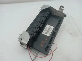 591-60611a Mercedes-benz Sam Signal Activation Module E300 Fits 05-08 E-class 003 545 047