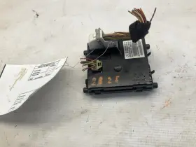 A2059012004 Mercedes-benz 591-74512 15-17 C300 W205 Sedan Temperature Control Module P