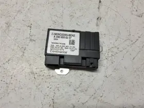 0009006207 Mercedes-benz 591-75107 2017-2020 Gla-class Gla250 W156 2.0l Fuel Pump Mod