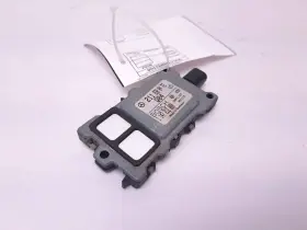 2118300472 Mercedes-benz 591.mb1o04 Air Pollution Emission Sensor Module Fits E500 2004 Oem