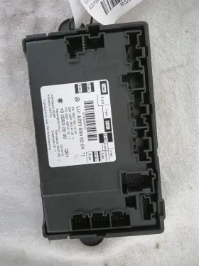 A2219006204 Mercedes-benz 591.mb1q11 07-13 W221 S600 S550 Front Left Door Control Module