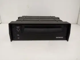 591.mb1x99 Mercedes-benz 1998 1999 W163 M-class Ml320 Navigation Unit Module Q6460001 Mlfb 5wk76