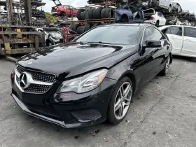 601-61109 Mercedes-benz Alternator 213 Type Sedan And Wagon E450 Fits 15-20 E-class 1280554