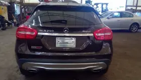 646-10187 Mercedes-benz Fuse Box Engine 156 Type Gla250 Bi-xenon Fits 15-17 Gla-class 6265426
