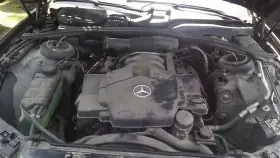 646-10192l Mercedes-benz Driver Fuse Box Engine 215 Type Cl500 Fits 00-06 Cl-class 624999