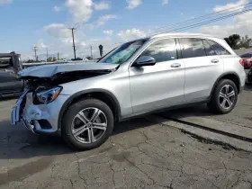 646-12317 Mercedes-benz Fuse Box Engine 253 Type And Suv Glc300 Fits 19 Glc-class 462451