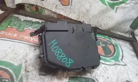 646-12443r Mercedes-benz Passenger Fuse Box Engine 118 Type Cla250 Fits 20-21 Cla-class 3222949