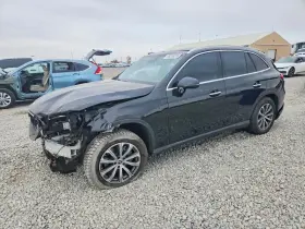 646-13654 Mercedes-benz Fuse Box Engine 254 Type Suv Fits 23 Glc-class 1435978