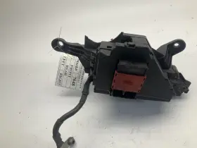 646.mb1e16 Mercedes-benz 15 16 17 18 15-18 W205 C-class Battery Control Unit Junction Fuse Box Q