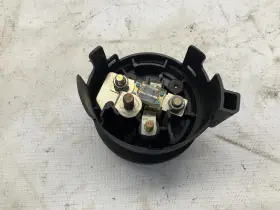 646.mb1y03 Mercedes-benz 03-06 Sl500 Convertible 5.0l Cable Connector Fuse T