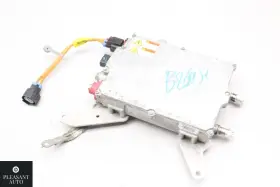 660-50122 Mercedes-benz 14-16 B250e Electric Vehicle High Voltage Dc Converter Dap