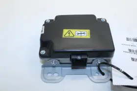 166-982-00-20-64 Mercedes-benz 660.mb1315 2010-2019 Ml350 Power Supply Voltage Inverter Converter Module