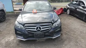 668.mb1r14 Mercedes-benz E350 2014 User Defined 2718744